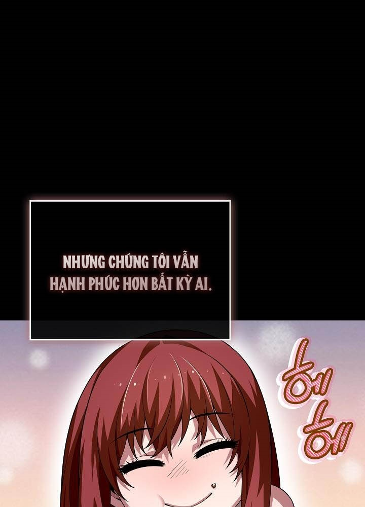 0.000001% Của Quỷ Vương Chapter 5 - Trang 2