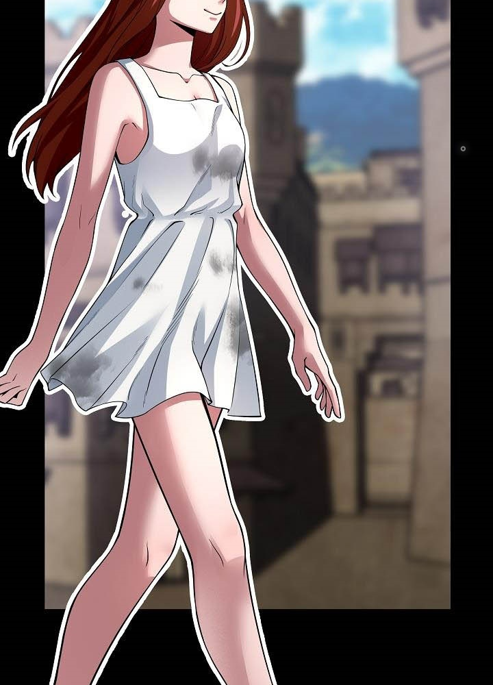 0.000001% Của Quỷ Vương Chapter 5 - Trang 2