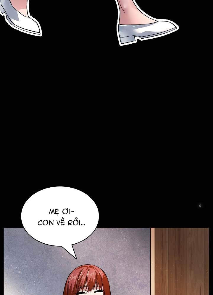 0.000001% Của Quỷ Vương Chapter 5 - Trang 2