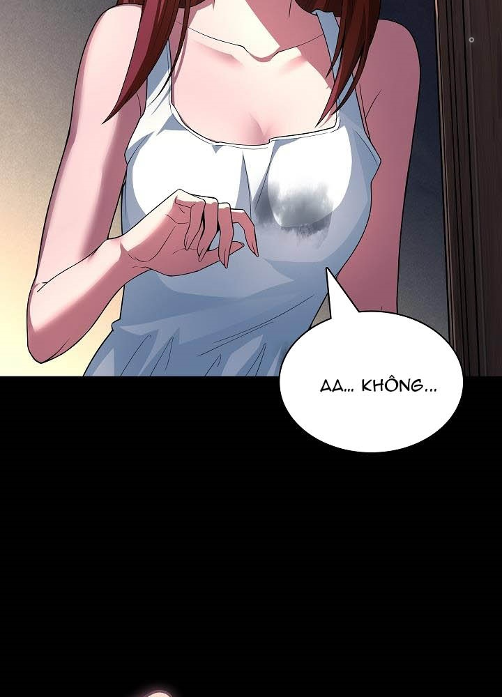 0.000001% Của Quỷ Vương Chapter 5 - Trang 2