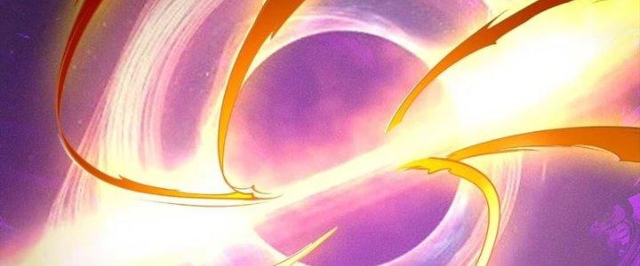 Ta Thật Sự Không Phải Là Cái Thế Cao Nhân Chapter 48 - Trang 4