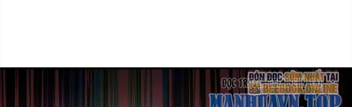 Ta Thật Sự Không Phải Là Cái Thế Cao Nhân Chapter 48 - Trang 4