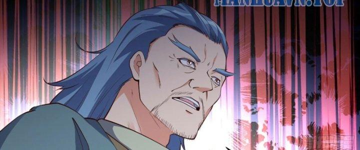 Ta Thật Sự Không Phải Là Cái Thế Cao Nhân Chapter 48 - Trang 4