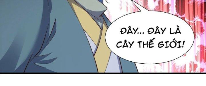 Ta Thật Sự Không Phải Là Cái Thế Cao Nhân Chapter 48 - Trang 4