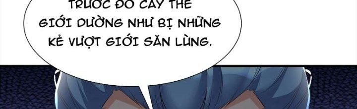 Ta Thật Sự Không Phải Là Cái Thế Cao Nhân Chapter 48 - Trang 4