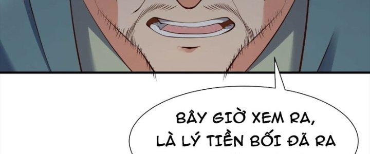 Ta Thật Sự Không Phải Là Cái Thế Cao Nhân Chapter 48 - Trang 4