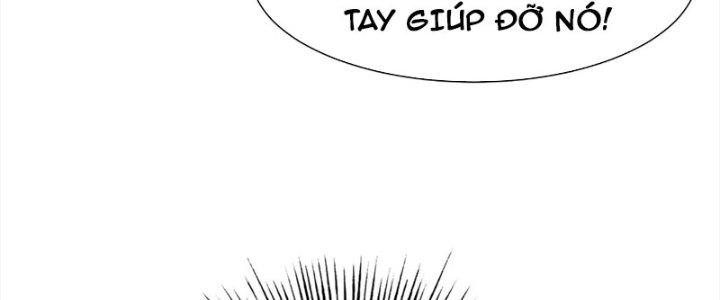 Ta Thật Sự Không Phải Là Cái Thế Cao Nhân Chapter 48 - Trang 4