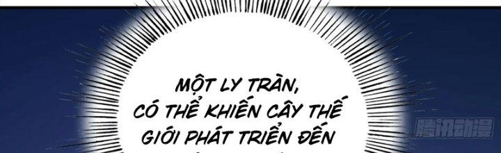 Ta Thật Sự Không Phải Là Cái Thế Cao Nhân Chapter 48 - Trang 4