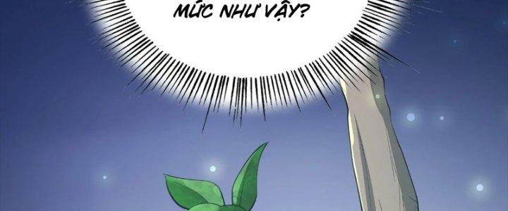 Ta Thật Sự Không Phải Là Cái Thế Cao Nhân Chapter 48 - Trang 4