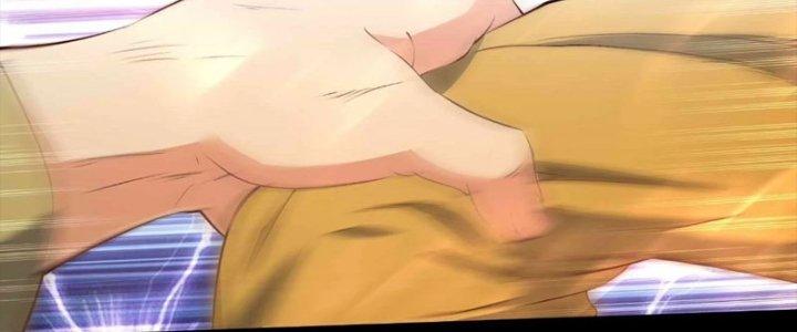 Ta Thật Sự Không Phải Là Cái Thế Cao Nhân Chapter 48 - Trang 4