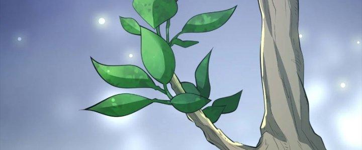 Ta Thật Sự Không Phải Là Cái Thế Cao Nhân Chapter 48 - Trang 4