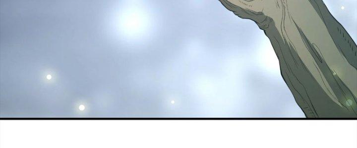 Ta Thật Sự Không Phải Là Cái Thế Cao Nhân Chapter 48 - Trang 4