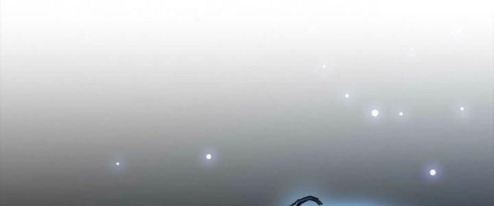 Ta Thật Sự Không Phải Là Cái Thế Cao Nhân Chapter 48 - Trang 4