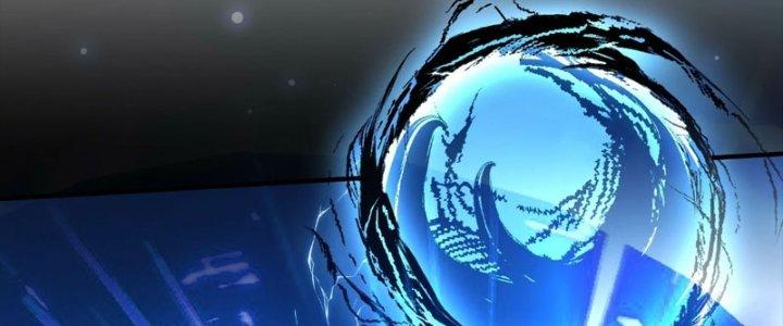 Ta Thật Sự Không Phải Là Cái Thế Cao Nhân Chapter 48 - Trang 4