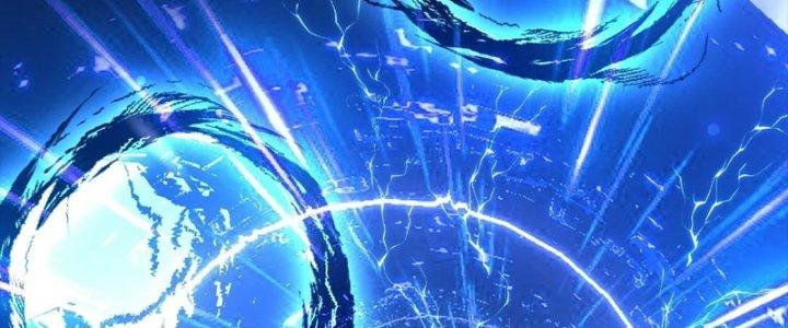 Ta Thật Sự Không Phải Là Cái Thế Cao Nhân Chapter 48 - Trang 4