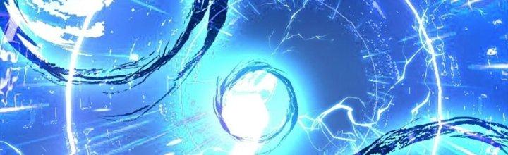 Ta Thật Sự Không Phải Là Cái Thế Cao Nhân Chapter 48 - Trang 4