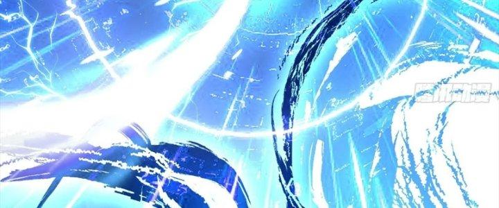 Ta Thật Sự Không Phải Là Cái Thế Cao Nhân Chapter 48 - Trang 4