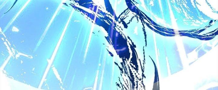 Ta Thật Sự Không Phải Là Cái Thế Cao Nhân Chapter 48 - Trang 4