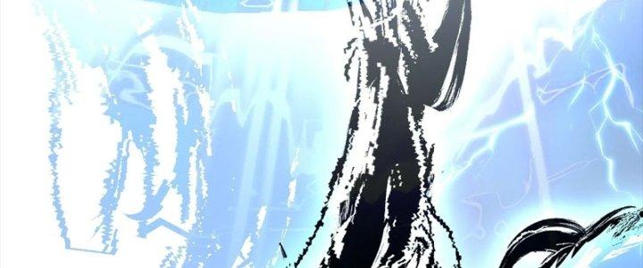 Ta Thật Sự Không Phải Là Cái Thế Cao Nhân Chapter 48 - Trang 4