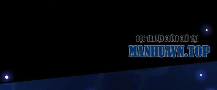 Ta Thật Sự Không Phải Là Cái Thế Cao Nhân Chapter 48 - Trang 4