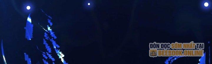 Ta Thật Sự Không Phải Là Cái Thế Cao Nhân Chapter 48 - Trang 4