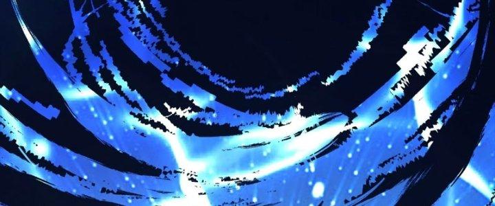 Ta Thật Sự Không Phải Là Cái Thế Cao Nhân Chapter 48 - Trang 4