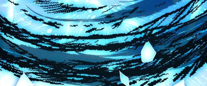 Ta Thật Sự Không Phải Là Cái Thế Cao Nhân Chapter 48 - Trang 4