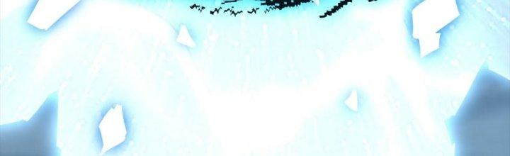 Ta Thật Sự Không Phải Là Cái Thế Cao Nhân Chapter 48 - Trang 4