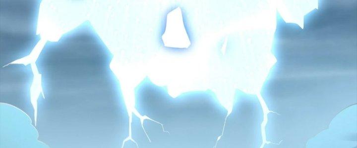 Ta Thật Sự Không Phải Là Cái Thế Cao Nhân Chapter 48 - Trang 4