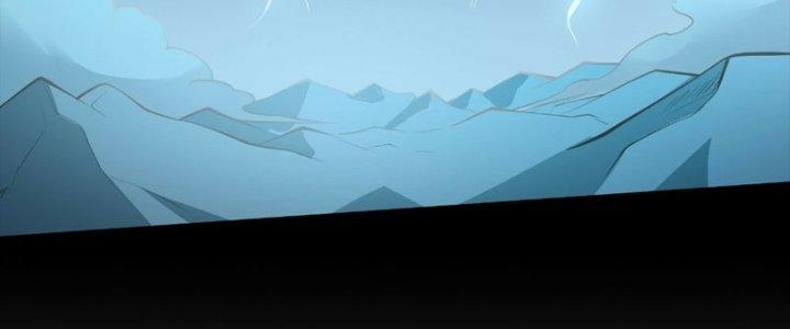 Ta Thật Sự Không Phải Là Cái Thế Cao Nhân Chapter 48 - Trang 4