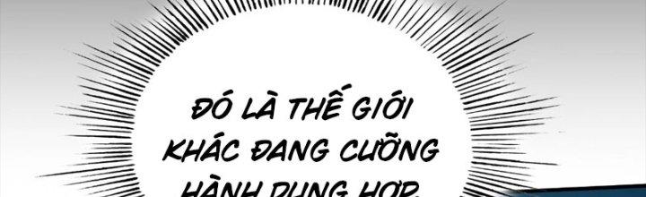 Ta Thật Sự Không Phải Là Cái Thế Cao Nhân Chapter 48 - Trang 4