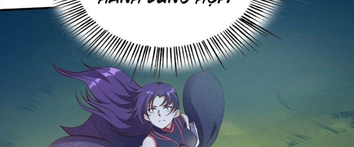 Ta Thật Sự Không Phải Là Cái Thế Cao Nhân Chapter 48 - Trang 4