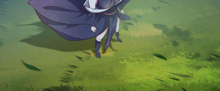 Ta Thật Sự Không Phải Là Cái Thế Cao Nhân Chapter 48 - Trang 4