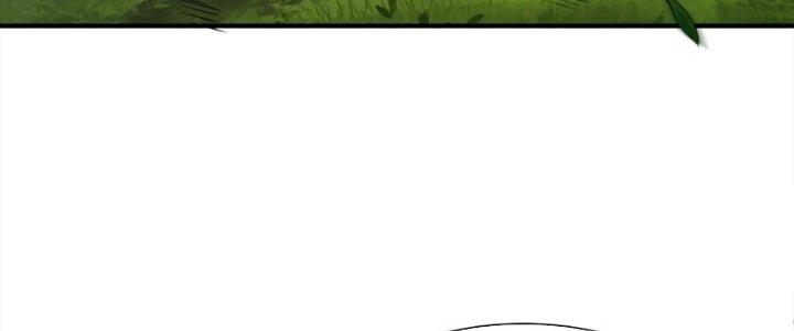 Ta Thật Sự Không Phải Là Cái Thế Cao Nhân Chapter 48 - Trang 4