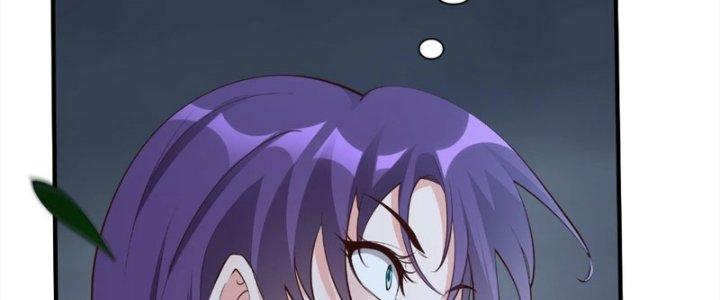 Ta Thật Sự Không Phải Là Cái Thế Cao Nhân Chapter 48 - Trang 4