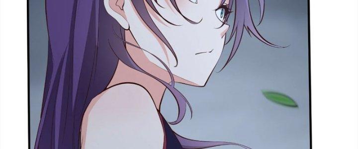 Ta Thật Sự Không Phải Là Cái Thế Cao Nhân Chapter 48 - Trang 4