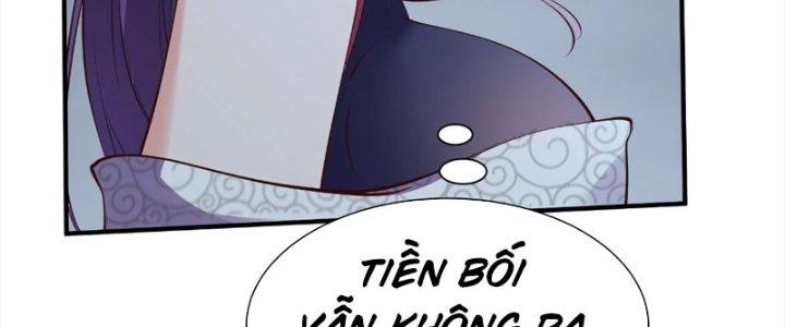 Ta Thật Sự Không Phải Là Cái Thế Cao Nhân Chapter 48 - Trang 4