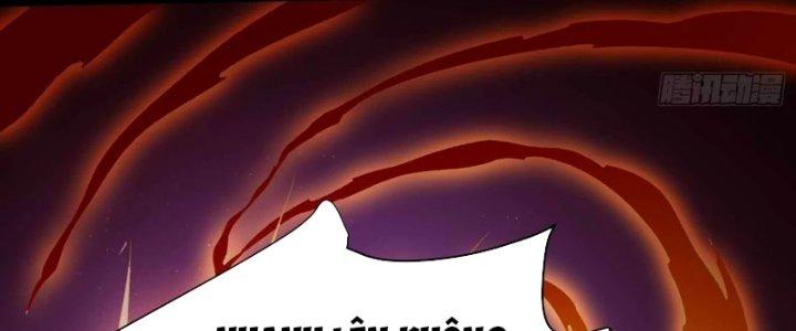 Ta Thật Sự Không Phải Là Cái Thế Cao Nhân Chapter 48 - Trang 4