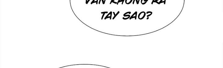 Ta Thật Sự Không Phải Là Cái Thế Cao Nhân Chapter 48 - Trang 4