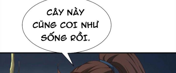 Ta Thật Sự Không Phải Là Cái Thế Cao Nhân Chapter 48 - Trang 4