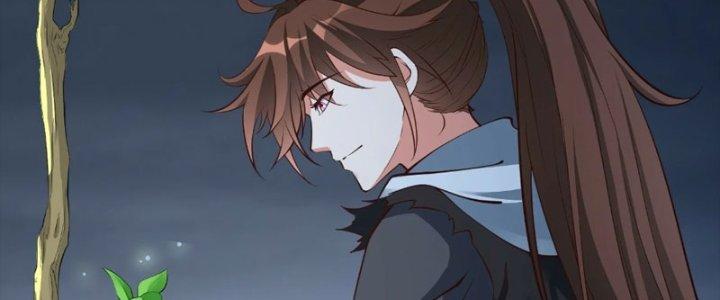 Ta Thật Sự Không Phải Là Cái Thế Cao Nhân Chapter 48 - Trang 4