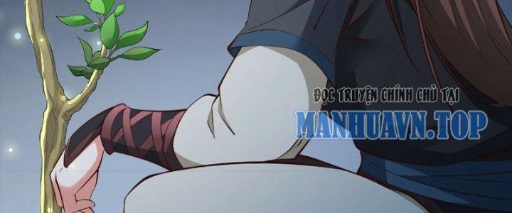 Ta Thật Sự Không Phải Là Cái Thế Cao Nhân Chapter 48 - Trang 4