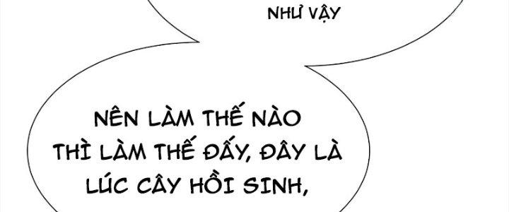 Ta Thật Sự Không Phải Là Cái Thế Cao Nhân Chapter 48 - Trang 4