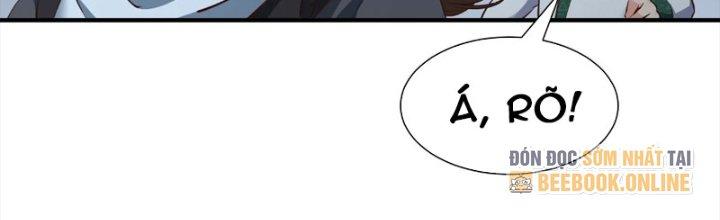 Ta Thật Sự Không Phải Là Cái Thế Cao Nhân Chapter 48 - Trang 4