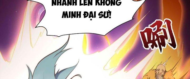 Ta Thật Sự Không Phải Là Cái Thế Cao Nhân Chapter 48 - Trang 4