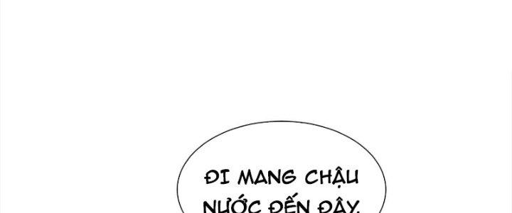 Ta Thật Sự Không Phải Là Cái Thế Cao Nhân Chapter 48 - Trang 4