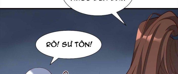 Ta Thật Sự Không Phải Là Cái Thế Cao Nhân Chapter 48 - Trang 4