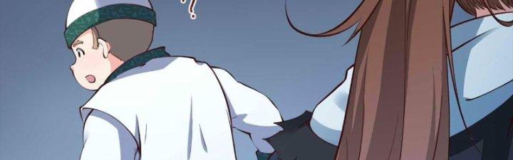 Ta Thật Sự Không Phải Là Cái Thế Cao Nhân Chapter 48 - Trang 4