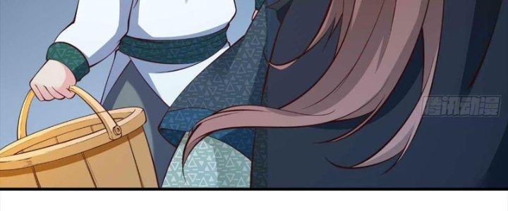 Ta Thật Sự Không Phải Là Cái Thế Cao Nhân Chapter 48 - Trang 4