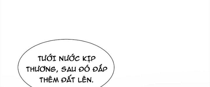 Ta Thật Sự Không Phải Là Cái Thế Cao Nhân Chapter 48 - Trang 4